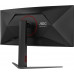 AOC CU34G4Z