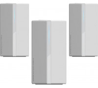 Xiaomi Mesh System AX3000 NE 3-pak