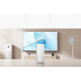 Xiaomi Mesh System AX3000 NE 3-pak