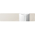 Xiaomi Mesh System AX3000 NE 3-pak