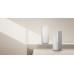 Xiaomi Mesh System AX3000 NE 3-pak