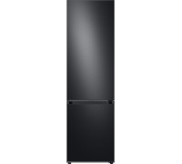 Samsung Bespoke RB38C7B6AB1