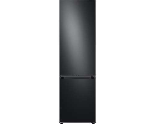 Samsung Bespoke RB38C7B6AB1