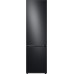 Samsung Bespoke RB38C7B6AB1