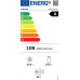 Samsung Bespoke RB38C7B6AB1