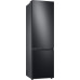 Samsung Bespoke RB38C7B6AB1