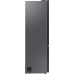 Samsung Bespoke RB38C7B6AB1