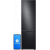 Samsung Bespoke RB38C7B6AB1
