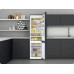 Samsung Bespoke RB38C7B6AB1