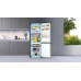 Samsung Bespoke RB38C7B6AB1