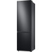 Samsung Bespoke RB38C7B6AB1