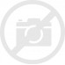 PLATINET FLAME AROMA DIFFUSER HUMIDIFIER NAWILŻACZ POWIETRZA 180ML 4,5W BLACK [46109]