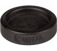 Motta - Gumowa podstawka pod tamper