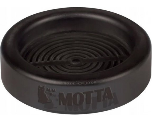 Motta - Gumowa podstawka pod tamper