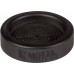 Motta - Gumowa podstawka pod tamper