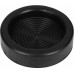 Motta - Gumowa podstawka pod tamper