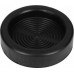 Motta - Gumowa podstawka pod tamper