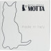 Motta - Gumowa podstawka pod tamper