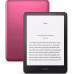 Amazon Kindle Paperwhite Signature Edition, 17.8 cm (7"), E Paper, AZW, AZW3, DOC, DOCX, EPUB, HTML, MOBI, PDF, RTF, TXT, AAX, BMP, GIF, JPEG, PNG, 32 GB