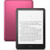 Amazon Kindle Paperwhite Signature Edition, 17.8 cm (7"), E Paper, AZW, AZW3, DOC, DOCX, EPUB, HTML, MOBI, PDF, RTF, TXT, AAX, BMP, GIF, JPEG, PNG, 32 GB