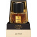 La Fede Intoxicate Eau De Parfum 100 ml (man)