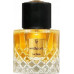 La Fede Intoxicate Eau De Parfum 100 ml (man)