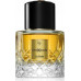 La Fede Intoxicate Eau De Parfum 100 ml (man)