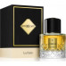 La Fede Intoxicate Eau De Parfum 100 ml (man)