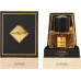 La Fede Intoxicate Eau De Parfum 100 ml (man)