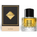 La Fede Intoxicate Eau De Parfum 100 ml (man)