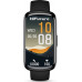 HiFuture smartwatch EVO2 black/black     (HSSW6BK)