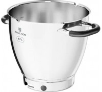 Kenwood Food processor bowl Cooking Chef 6.7L, KAB90.000SS, AW20011048