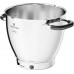Kenwood Food processor bowl Cooking Chef 6.7L, KAB90.000SS, AW20011048