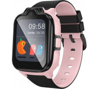 Smartwatch Hoco Y104 Rose  (6942007646376) Smartwatch Hoco Y104 Rose  (6942007646376)