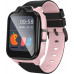 Smartwatch Hoco Y104 Rose  (6942007646376) Smartwatch Hoco Y104 Rose  (6942007646376)
