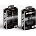 Tonsil T55BT Pro Black