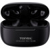 Tonsil T55BT Pro Black