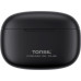 Tonsil T55BT Pro Black