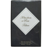 BY KILIAN A Kiss From a Rose EDP spray 50ml