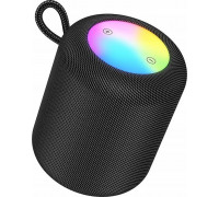 HOCO głośnik bluetooth 5W HC30 black