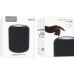 HOCO głośnik bluetooth 5W HC30 black