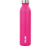 591ml Acid pink MILAN 591ml Acid pink MILAN