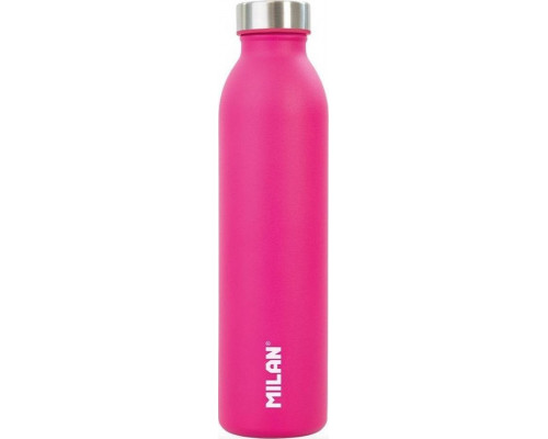 591ml Acid pink MILAN