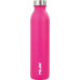 591ml Acid pink MILAN 591ml Acid pink MILAN