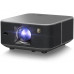Yaber K3 Pro LCD FullHD 1080p JBL  czarny