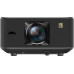 Yaber K3 Pro LCD FullHD 1080p JBL  czarny