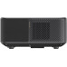 Yaber K3 Pro LCD FullHD 1080p JBL  czarny