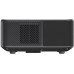 Yaber K3 Pro LCD FullHD 1080p JBL  czarny