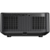 Yaber K3 Pro LCD FullHD 1080p JBL  czarny