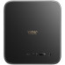 Yaber K3 Pro LCD FullHD 1080p JBL  czarny
